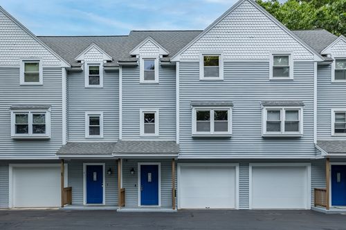 unit-7-116 Turnpike Rd, Chelmsford, MA, 01824-3566 | Card Image