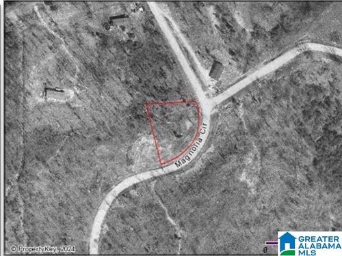 7-0 Magnolia Cir, Pell City, AL, 35125 | Card Image