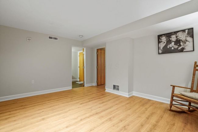 APT-105 - 106 N High St, Condo with 2 bedrooms, 2 bathrooms and null parking in Columbus OH | Image 24