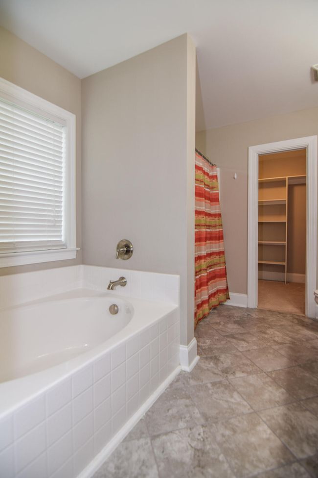 5540 Indigo Fields-31 | Image 13