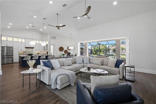 15541 Catalpa Cove Dr, FORT MYERS, FL, 33908-6709 | Card Image