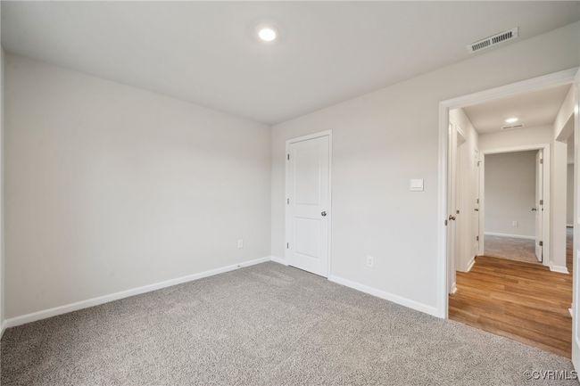5 Byway Cir, House other with 3 bedrooms, 2 bathrooms and null parking in Kilmarnock VA | Image 6