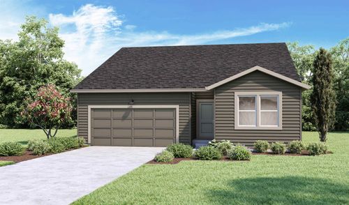 13522 W Sprague Ave, Airway Heights, WA, 99001-5317 | Card Image