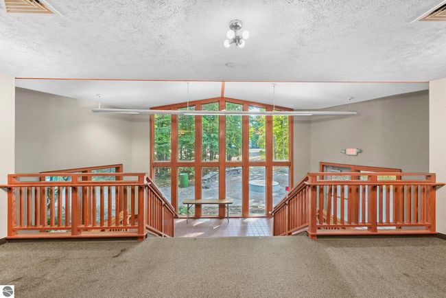 14901 4 H Dr, Home with 0 bedrooms, 0 bathrooms and null parking in Tustin MI | Image 29