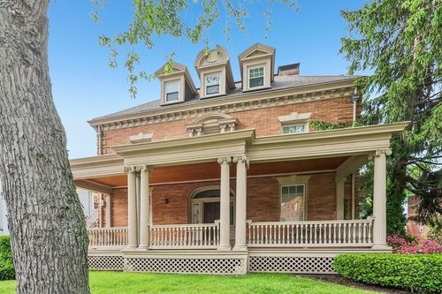 5-5321 5th Ave, Shadyside, PA, 15232-2165 | Card Image