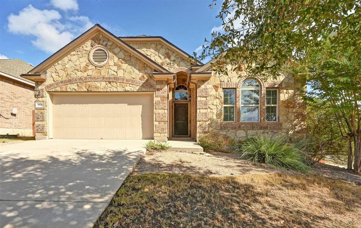 18500 Rio Chama Lane, For Sale in Austin Zoocasa