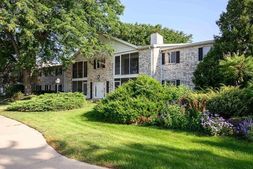f-1506 Wheeler Road, Madison, WI, 53704 | Card Image