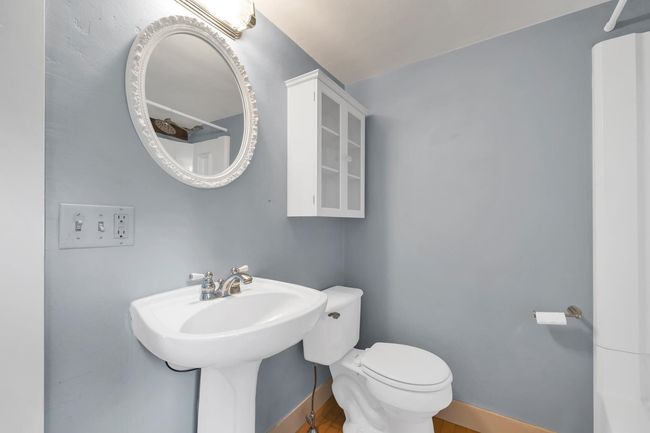 1519 New Boston Rd, House other with 3 bedrooms, 2 bathrooms and null parking in Francestown NH | Image 39