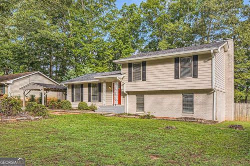 139 Old Mill Trail Sw, Conyers, GA, 30094 | Card Image