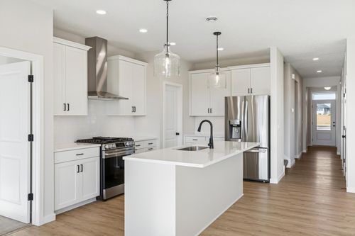 19160 Cloverleaf Way, Farmington, MN, 55024-1822 | Card Image