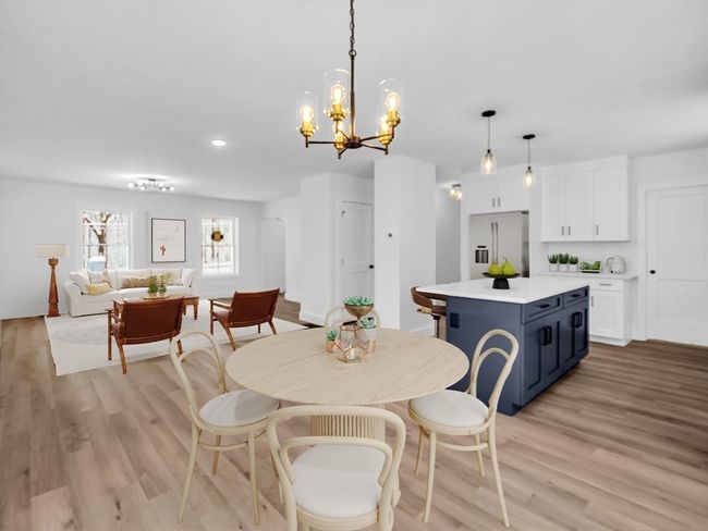 100 Secret Lake Rd, House other with 3 bedrooms, 3 bathrooms and 3 parking in Phillipston MA | Image 13