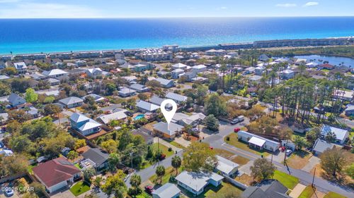 22611 Hilltop Ave, Panama City Beach, FL, 32413-3017 | Card Image