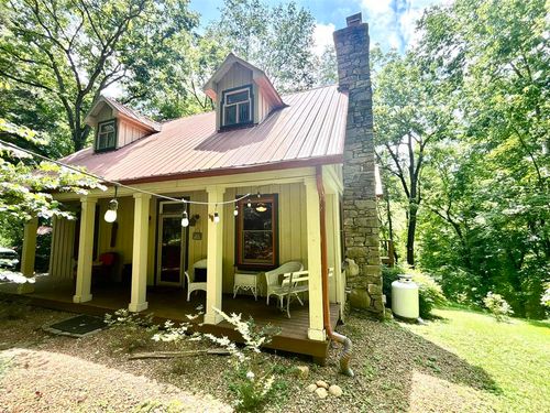 6300 Cemetery Road, Scottsville, KY, 42164 | Card Image