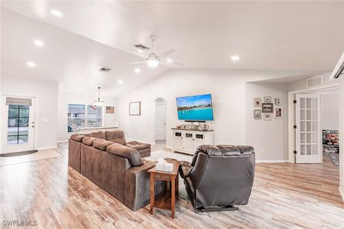 324 Parkdale Blvd, LEHIGH ACRES, FL, 33974-9681 | Card Image