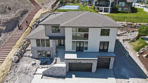6613 S Watts Ln, Herriman, UT, 84096 | Card Image