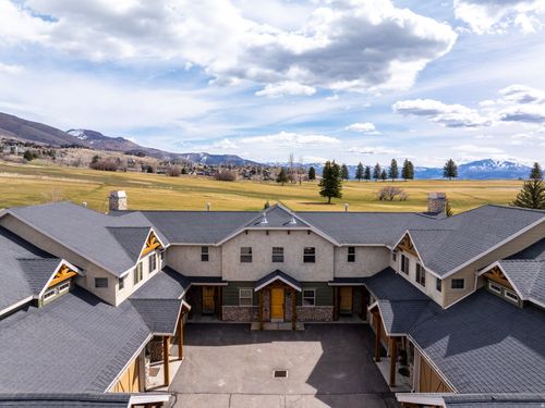 5184 Fairview Loop, Eden, UT, 84310-6647 | Card Image