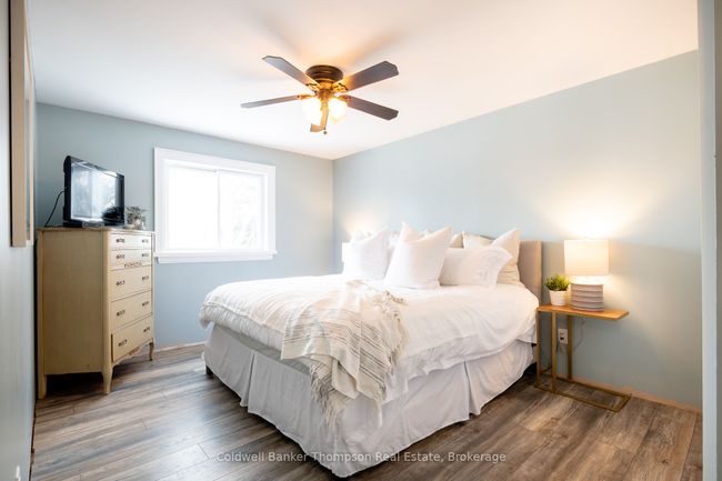 751 Old Muskoka Rd, House other with 3 bedrooms, 1 bathrooms and 4 parking in Utterson ON | Image 19