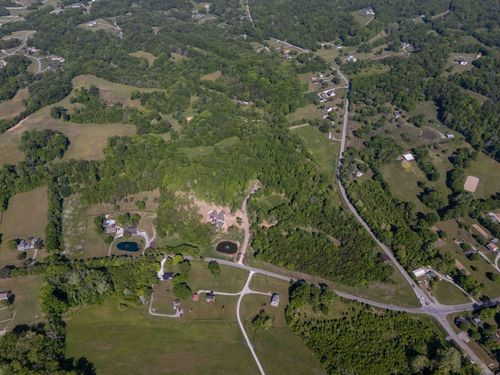 7012 Holts Reserve Rd, College Grove, TN, 37046-2062 | Card Image