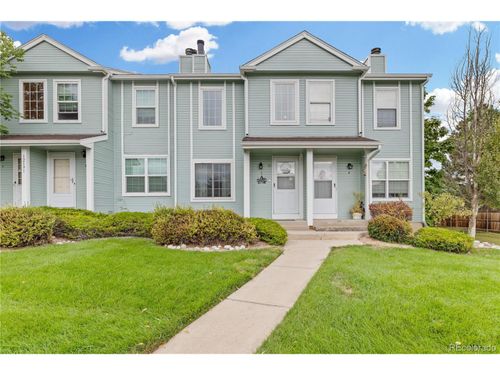 apt-c-12191 Bannock St, Westminster, CO, 80234-2149 | Card Image