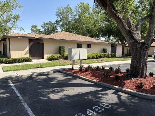 801-8480 60th St N, PINELLAS PARK, FL, 33781-1337 | Card Image