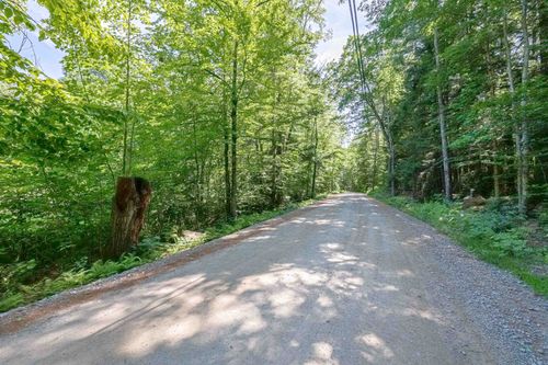 5A Kaulback Lot 5a Road, Sanbornton, NH, 03269 | Card Image