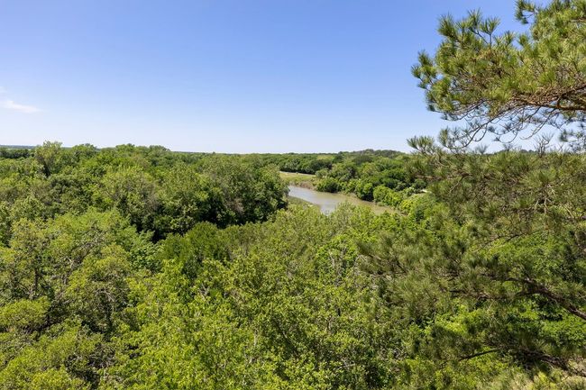 000 Pine Hollow Dr, Home with 0 bedrooms, 0 bathrooms and null parking in Bastrop TX | Image 23