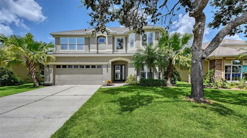 2343 126th Dr E, PARRISH, FL, 34219-6966 | Card Image