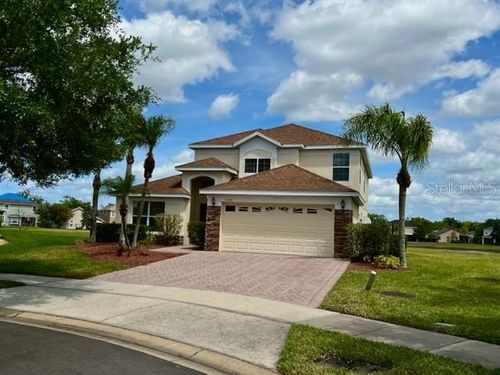 13519 Goostry Pt, ORLANDO, FL, 32832-6147 | Card Image