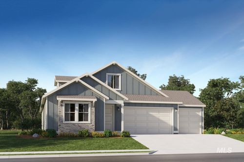 14559 Varga St, Caldwell, ID, 83607 | Card Image