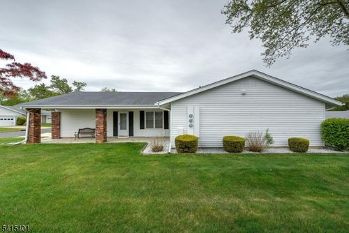 272 Convent Rd, Monroe Twp, NJ, 08831 | Card Image