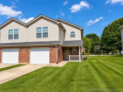 1504 St Joe Ct, Sellersburg, IN, 47172 | Card Image
