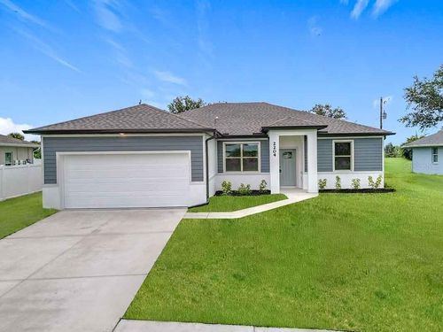 5909 Bibb Ct, North Port, FL, 34288-4641 | Card Image