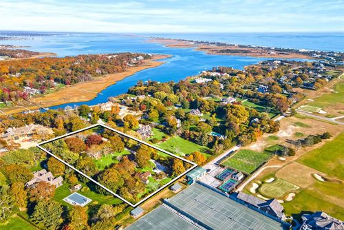 7 Shinnecock Rd, Quogue, NY, 11959-4278 | Card Image