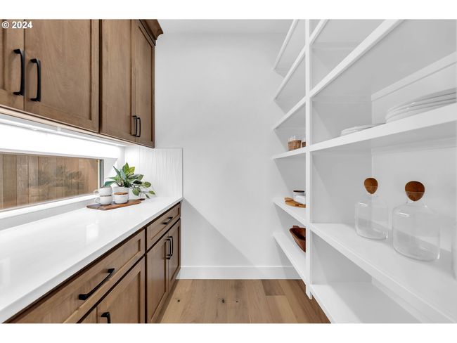 3900 W 2 Nd St, House other with 4 bedrooms, 3 bathrooms and 2 parking in Washougal WA | Image 21