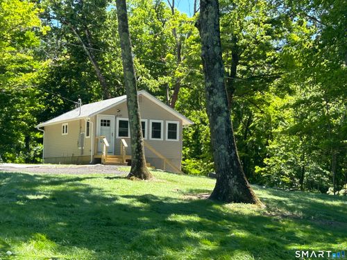 59 Silver Lake Shore Rd, Sharon, CT, 06069-2626 | Card Image
