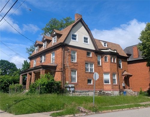 315 Lowell St, East Liberty, PA, 15206-3237 | Card Image