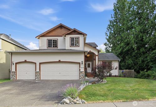 32518 138th St Se, Sultan, WA, 98294-8643 | Card Image