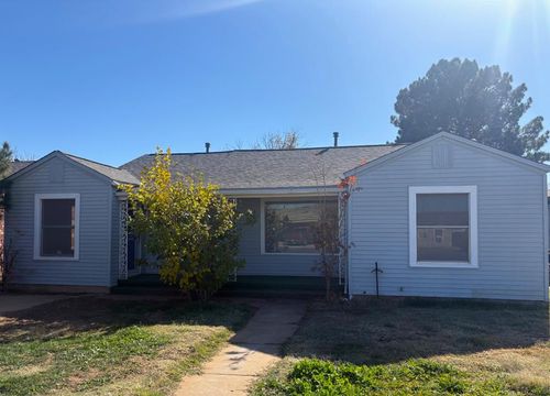 b-1405 W Kentucky Ave, Midland, TX, 79701-7066 | Card Image