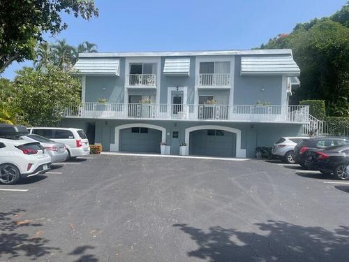 6-422 Sw 9th St, Boca Raton, FL, 33432-5838 | Card Image
