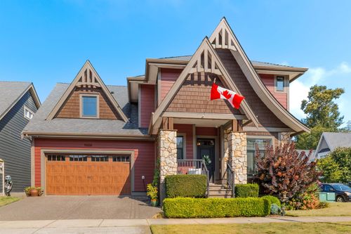 17145 3 Ave, Surrey, BC, V3Z9P5 | Card Image