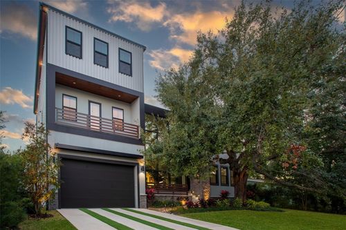 4806 W Euclid Ave, TAMPA, FL, 33629-8226 | Card Image