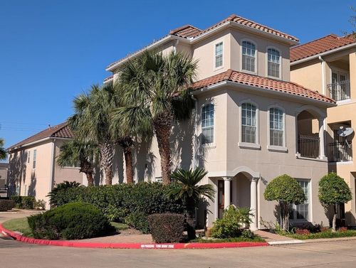 7222 Harmony Cv, Houston, TX, 77036-3227 | Card Image