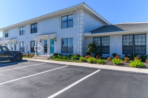 b4-46 Via Marco, Marco Island, FL, 34145-4694 | Card Image