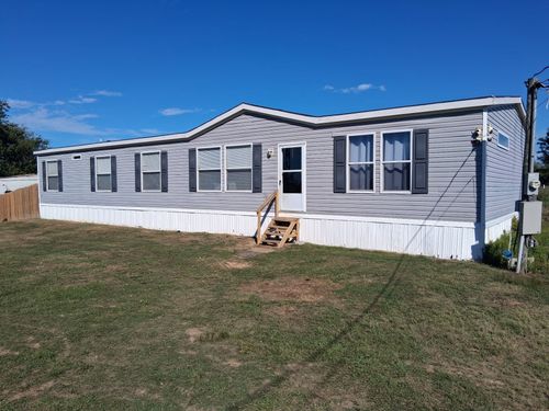 3722 Vz County Road 2112, Wills Point, TX, 75169-7702 | Card Image