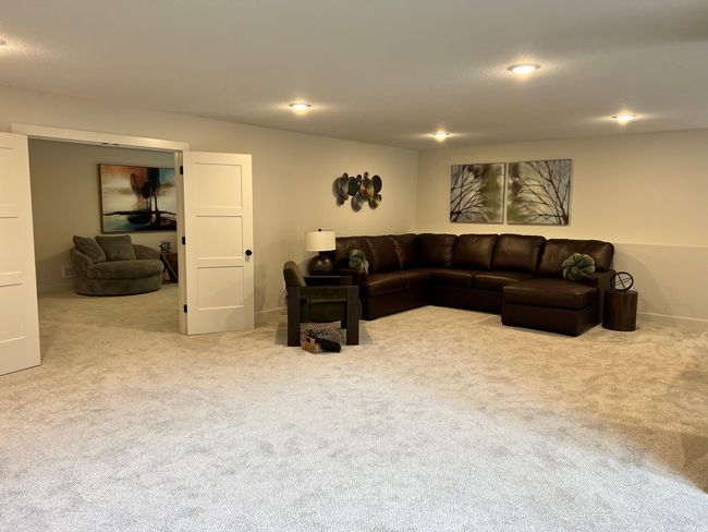 26197 Mitchell Ct, House other with 5 bedrooms, 3 bathrooms and null parking in Nisswa MN | Image 32