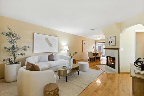 2245 Anna Dr, Santa Clara, CA, 95050-4469 | Card Image