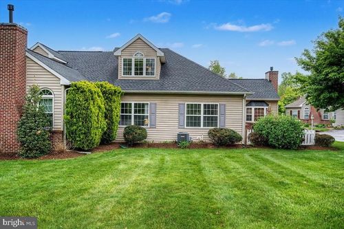 3201 Century Ln, CHADDS FORD, PA, 19317-8976 | Card Image