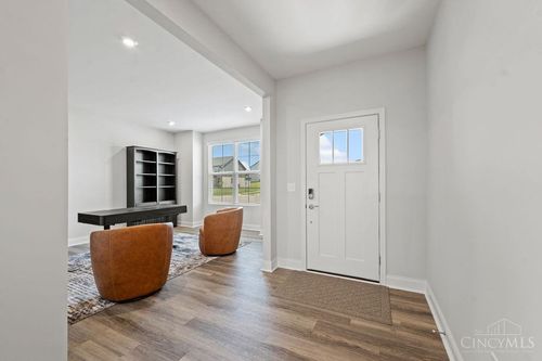 389 David Lee Court, Monroe, OH, 45050 | Card Image