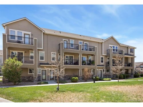 22-22c-11250 Florence St, Commerce City, CO, 80640-9375 | Card Image
