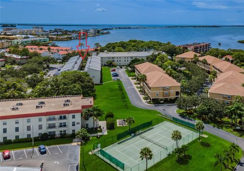 5210-2700 Bayshore Blvd, Dunedin, FL, 34698-1660 | Card Image